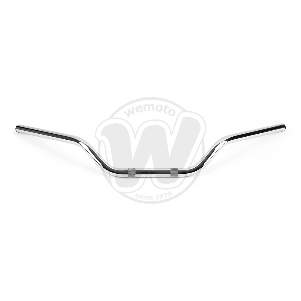 0DO7800_ae8742 two.jpg